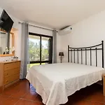 Akivillas Felicity * Albufeira