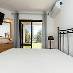 Akivillas Felicity Albufeira