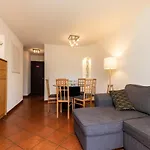 Akivillas Felicity * Albufeira