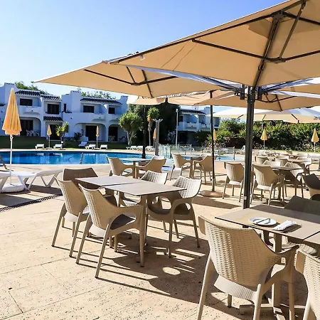 Akivillas Felicity بيت للعطل البوفيرا
