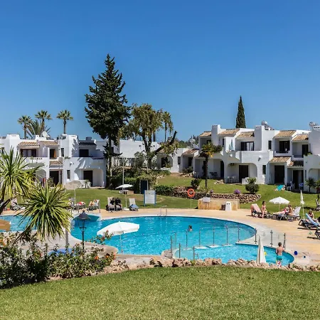 Casa de Férias Akivillas Felicity Albufeira