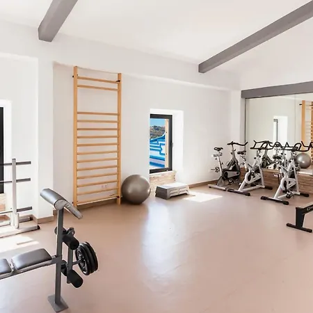 Akivillas Felicity Albufeira