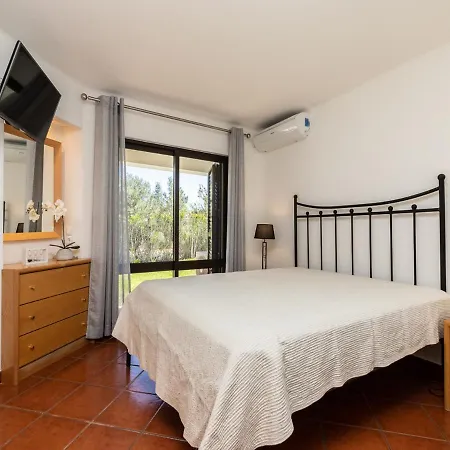 Akivillas Felicity * Albufeira