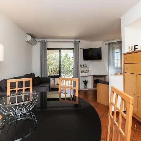 Holiday home Akivillas Felicity