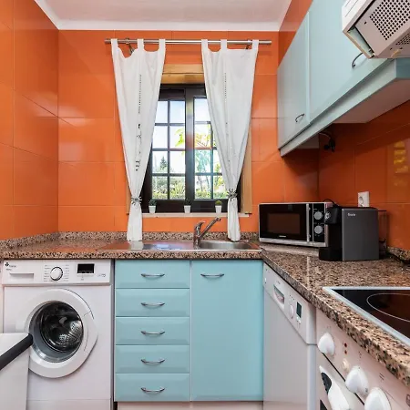 Akivillas Felicity *