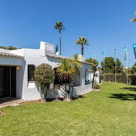 Holiday home Akivillas Felicity