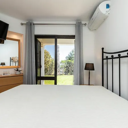 Akivillas Felicity Albufeira