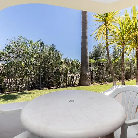 Holiday home Akivillas Felicity *