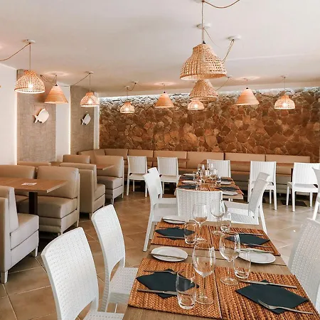 Akivillas Felicity Holiday home *