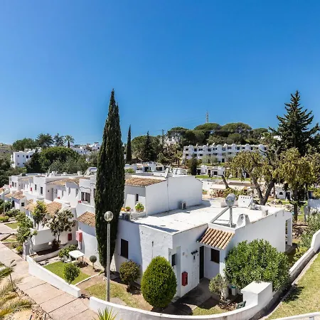 Akivillas Felicity Casa de Férias *