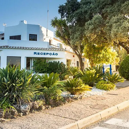 Casa de Férias Akivillas Felicity *