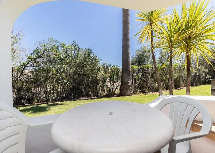 펜션 Akivillas Felicity *