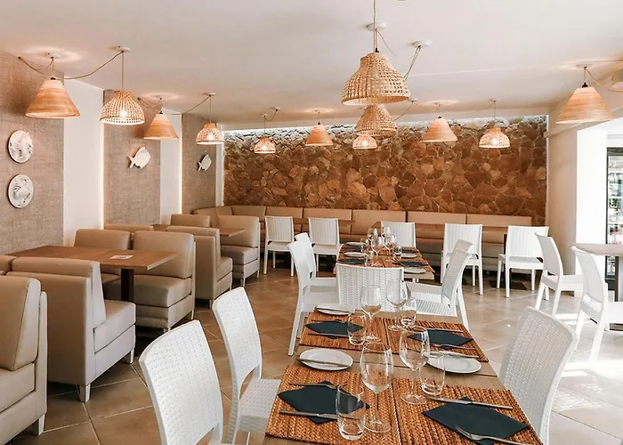 Akivillas Felicity 펜션 *