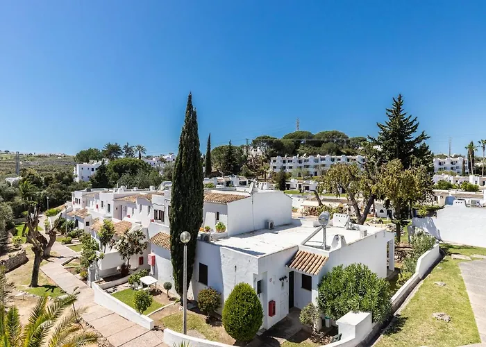 Akivillas Felicity 펜션 *