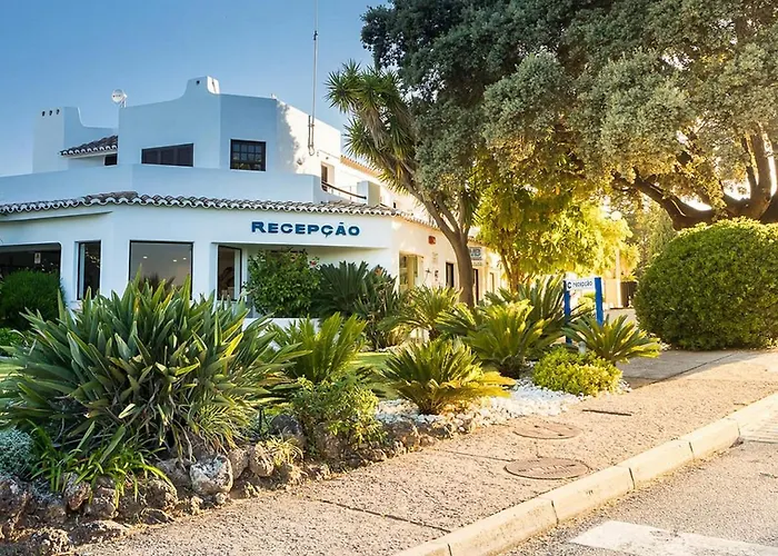 펜션 Akivillas Felicity *