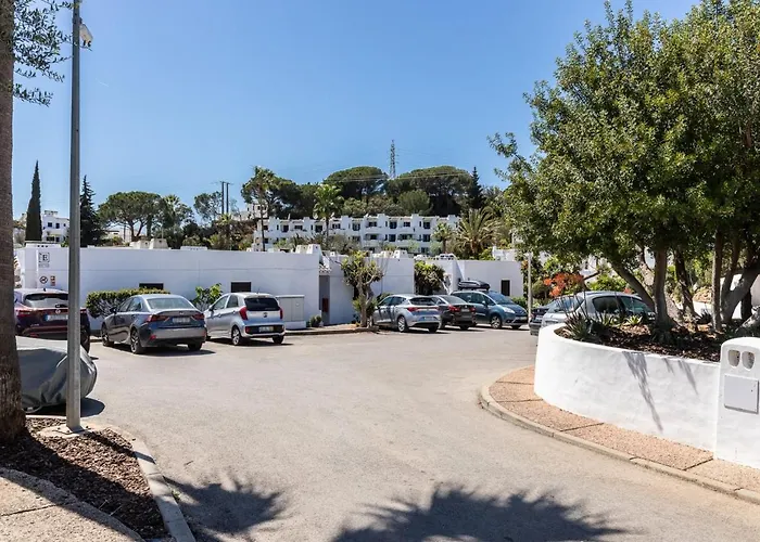 펜션 Akivillas Felicity *