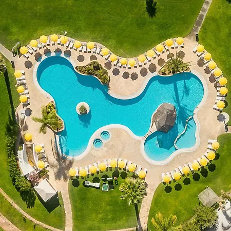 Akivillas Felicity *