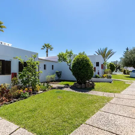 Akivillas Felicity 度假居 *