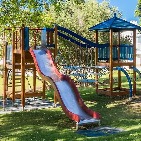 Akivillas Felicity 阿尔布费拉