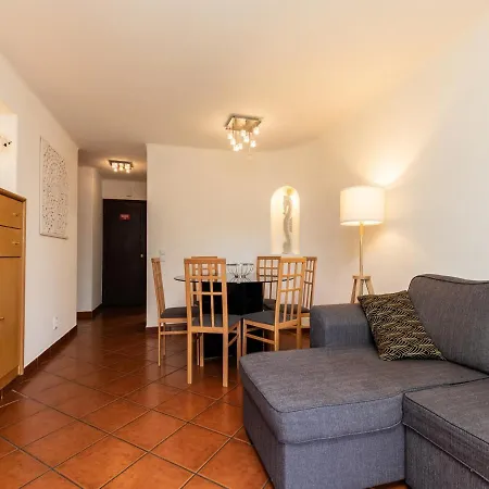 Akivillas Felicity * 阿尔布费拉