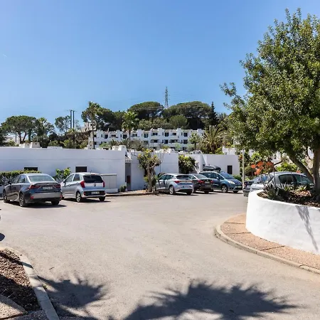 度假居 Akivillas Felicity *