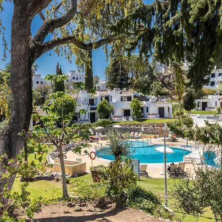 Akivillas Felicity 阿尔布费拉